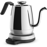 KITCHENAID KETTLE WITH DIGITAL PRECISION 1L - Mabrook Hotel Supplies